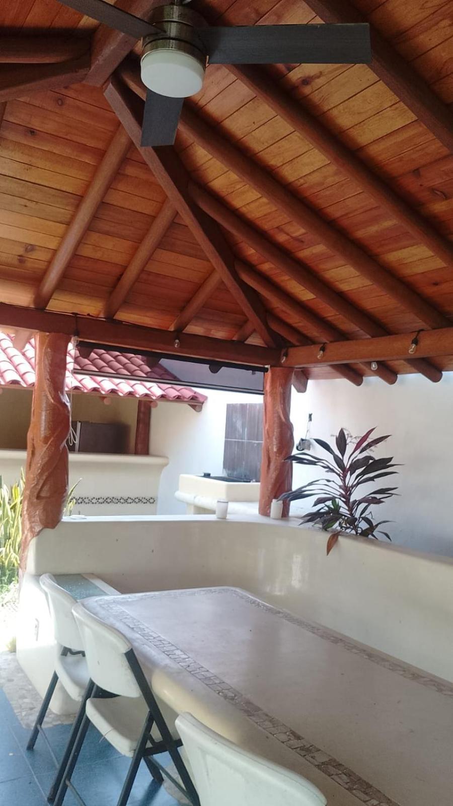 Turtle Beach Villas زيهواتانيجو المظهر الخارجي الصورة