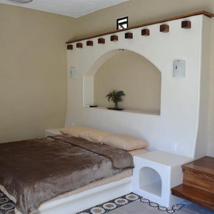 Turtle Beach Villas زيهواتانيجو المظهر الخارجي الصورة